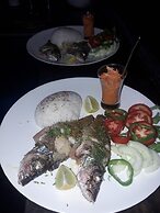 Hostal Pachamama