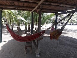 Hostal Pachamama