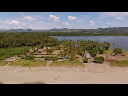 Hostal Pachamama