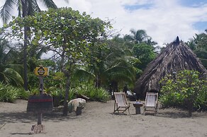 Hostal Pachamama