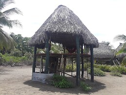 Hostal Pachamama