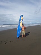 Hostal Pachamama