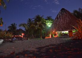 Hostal Pachamama