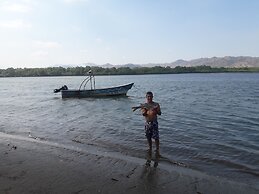 Hostal Pachamama