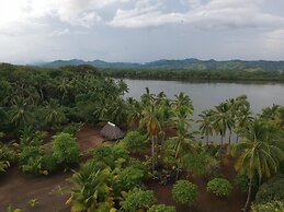 Hostal Pachamama