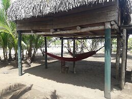 Hostal Pachamama