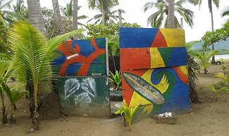 Hostal Pachamama