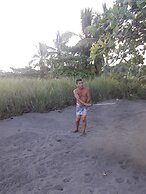Hostal Pachamama