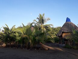 Hostal Pachamama