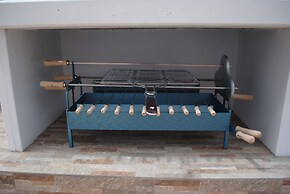 Narcissos Villa 3