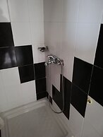 Hanioti Apartment