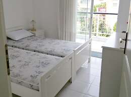 Hanioti Apartment