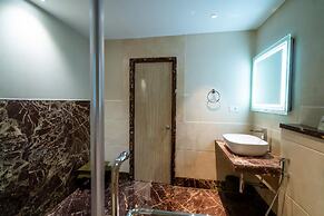 JK Hotels