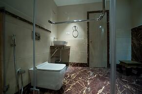 JK Hotels