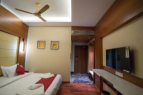 JK Hotels