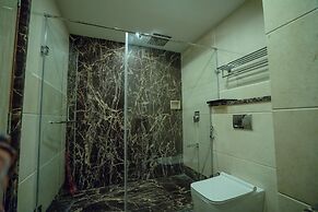 JK Hotels