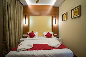 JK Hotels