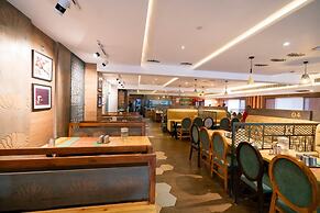 JK Hotels