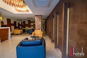 JK Hotels