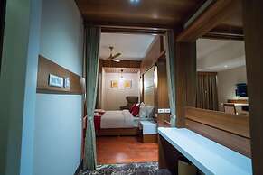 JK Hotels