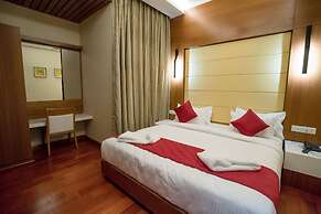 JK Hotels