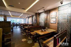 JK Hotels