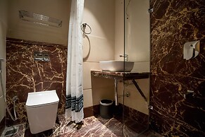 JK Hotels