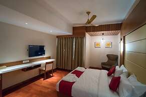JK Hotels
