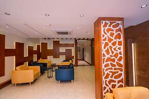 JK Hotels