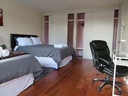 ExecFlats