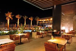 Arts Hotel Yalikavak Bodrum