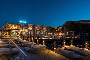 Arts Hotel Yalikavak Bodrum