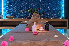 Arts Hotel Yalikavak Bodrum