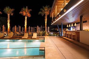 Arts Hotel Yalikavak Bodrum