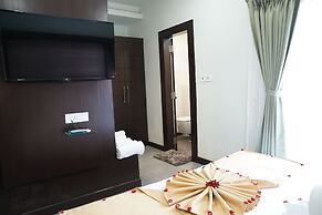 Hotel Annapurna