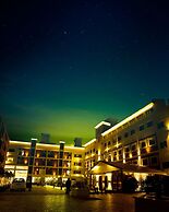 Hotel Annapurna