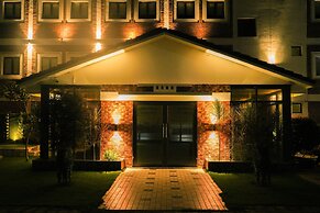 Hotel Annapurna