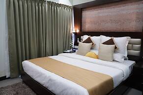 Hotel Annapurna