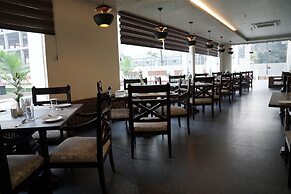 Hotel Annapurna
