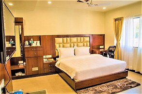 Hotel Annapurna