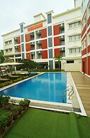 Hotel Annapurna
