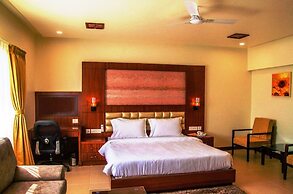Hotel Annapurna