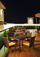 Hotel Annapurna