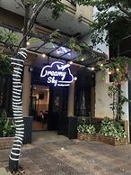 Dreamy Sky Boutique Hotel
