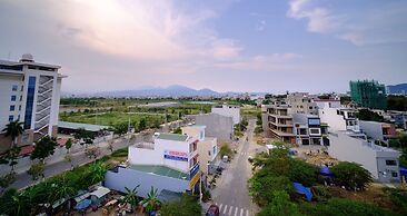 Dreamy Sky Boutique Hotel