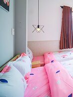 Dreamy Sky Boutique Hotel