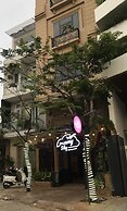 Dreamy Sky Boutique Hotel