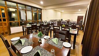 Voyage Dream Villa Retreat