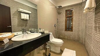 Voyage Dream Villa Retreat