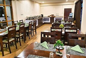 Voyage Dream Villa Retreat